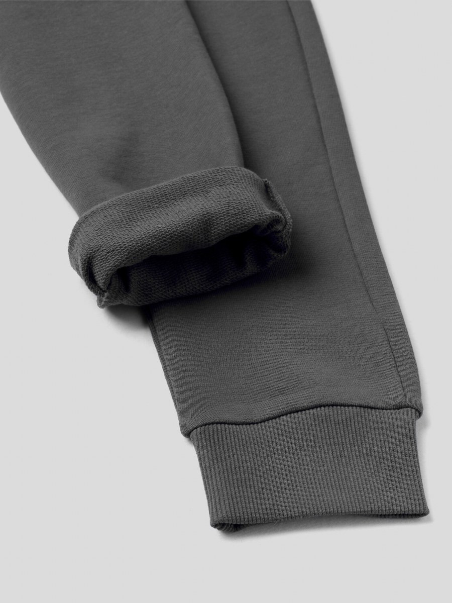 Benetton dečija trenerka donji deo 