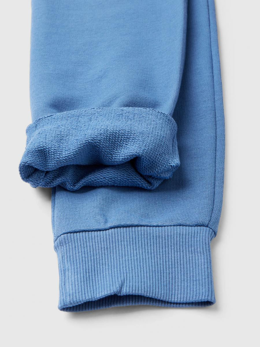 Benetton dečija trenerka donji deo 