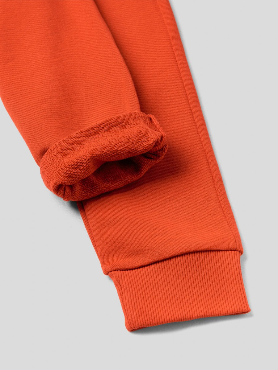 Benetton dečija trenerka donji deo 