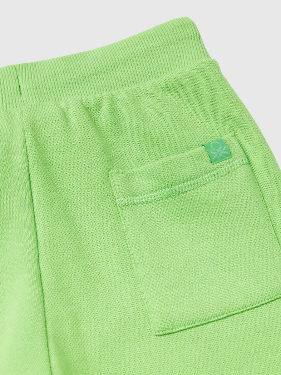 Benetton dečija trenerka donji deo 