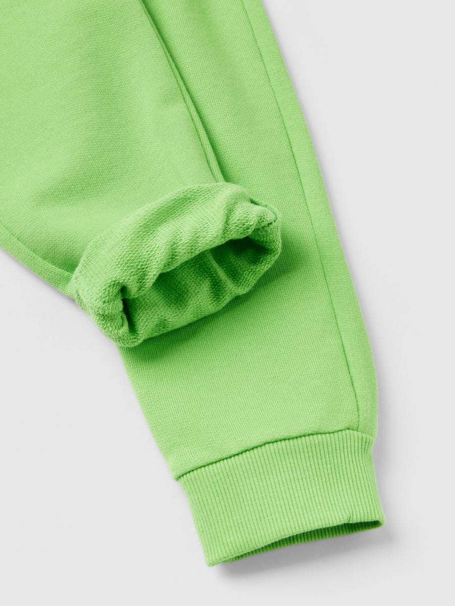 Benetton dečija trenerka donji deo 