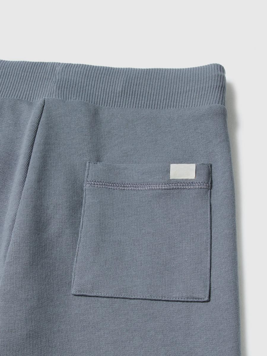 Benetton dečija trenerka donji deo 