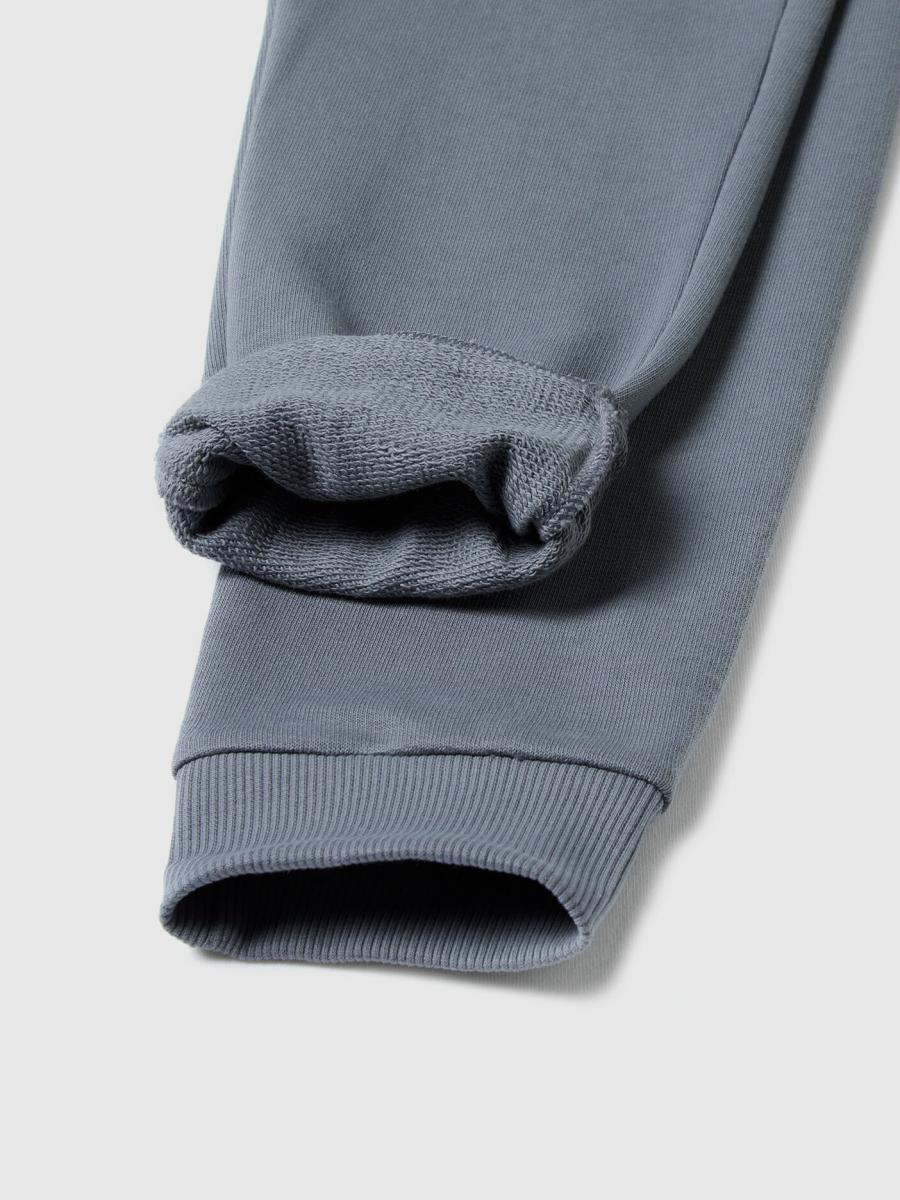 Benetton dečija trenerka donji deo 