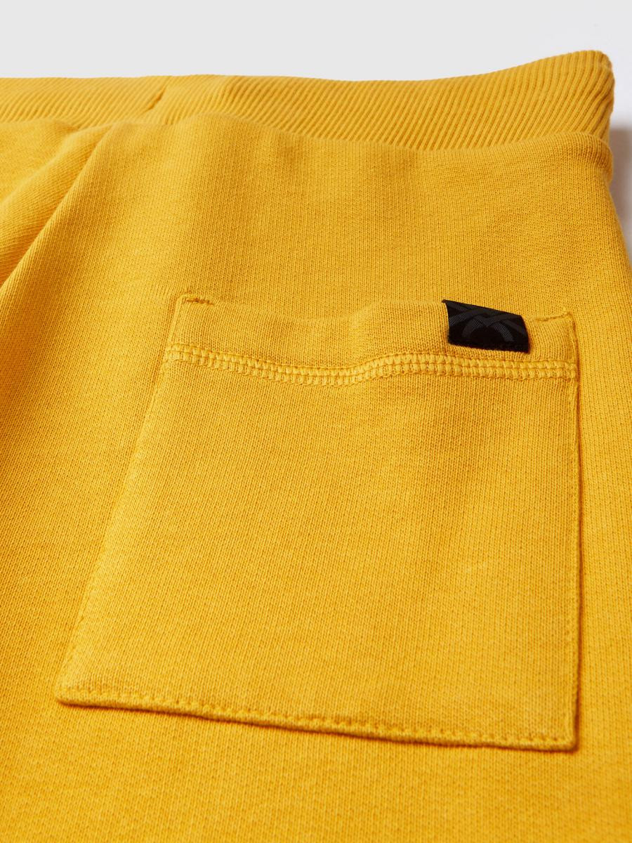 Benetton dečija trenerka donji deo 