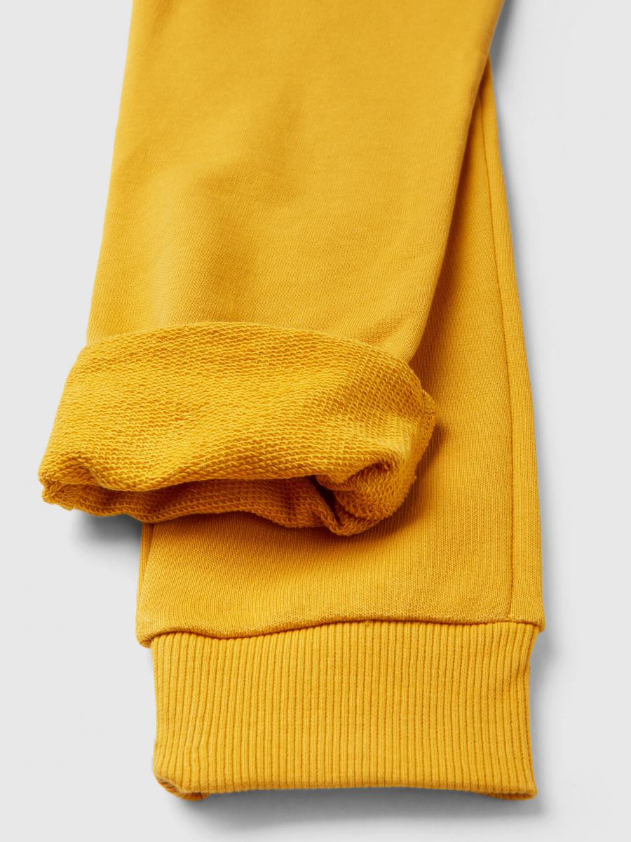 Benetton dečija trenerka donji deo 