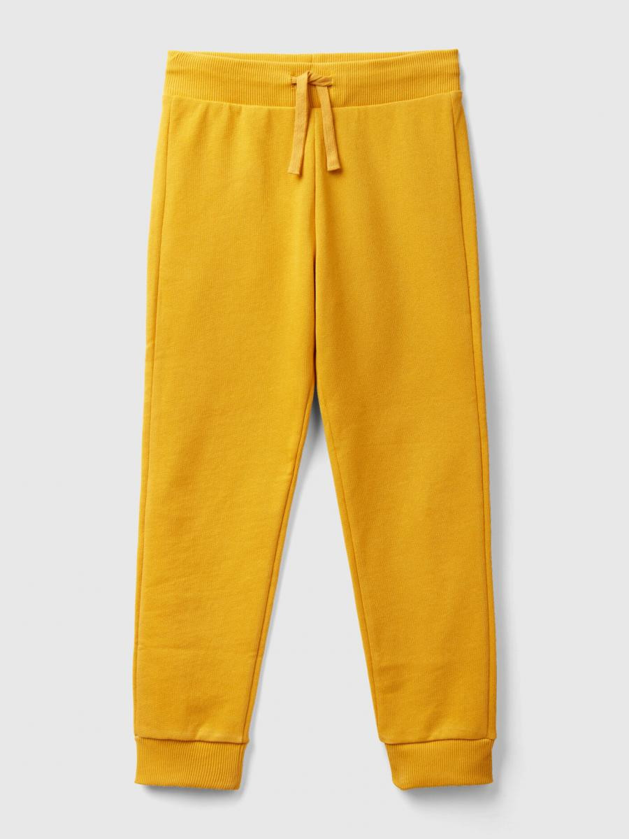 Benetton dečija trenerka donji deo 