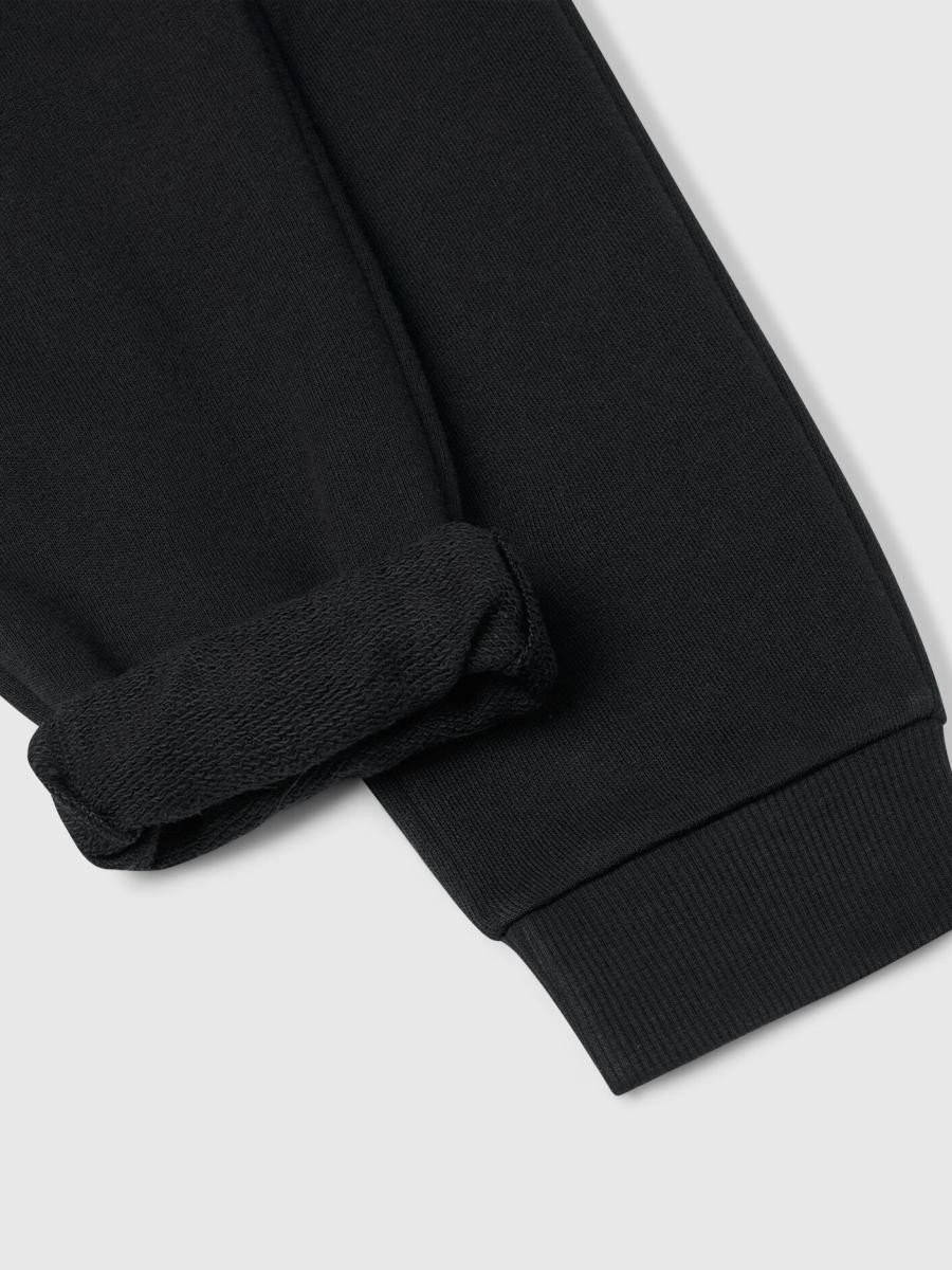 Benetton dečija trenerka donji deo 