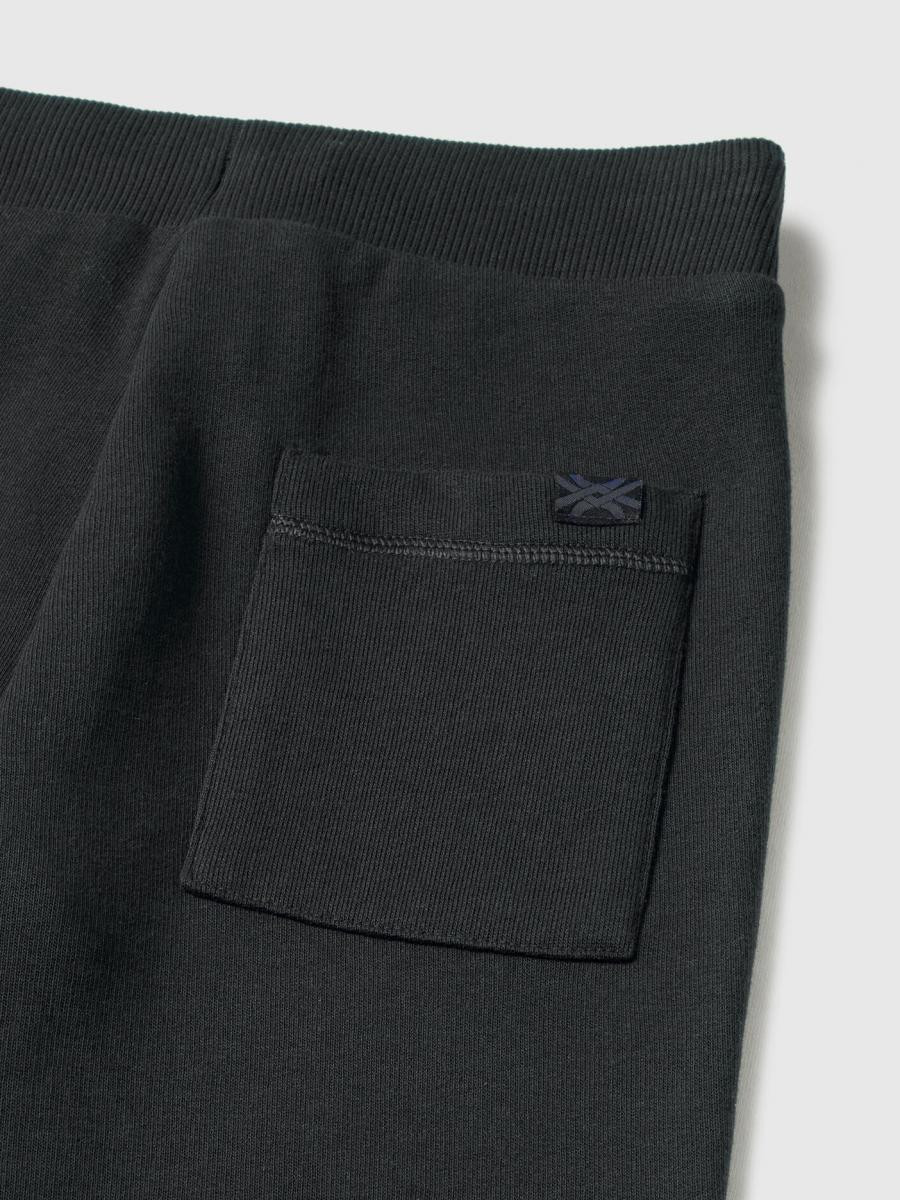 Benetton dečija trenerka donji deo 