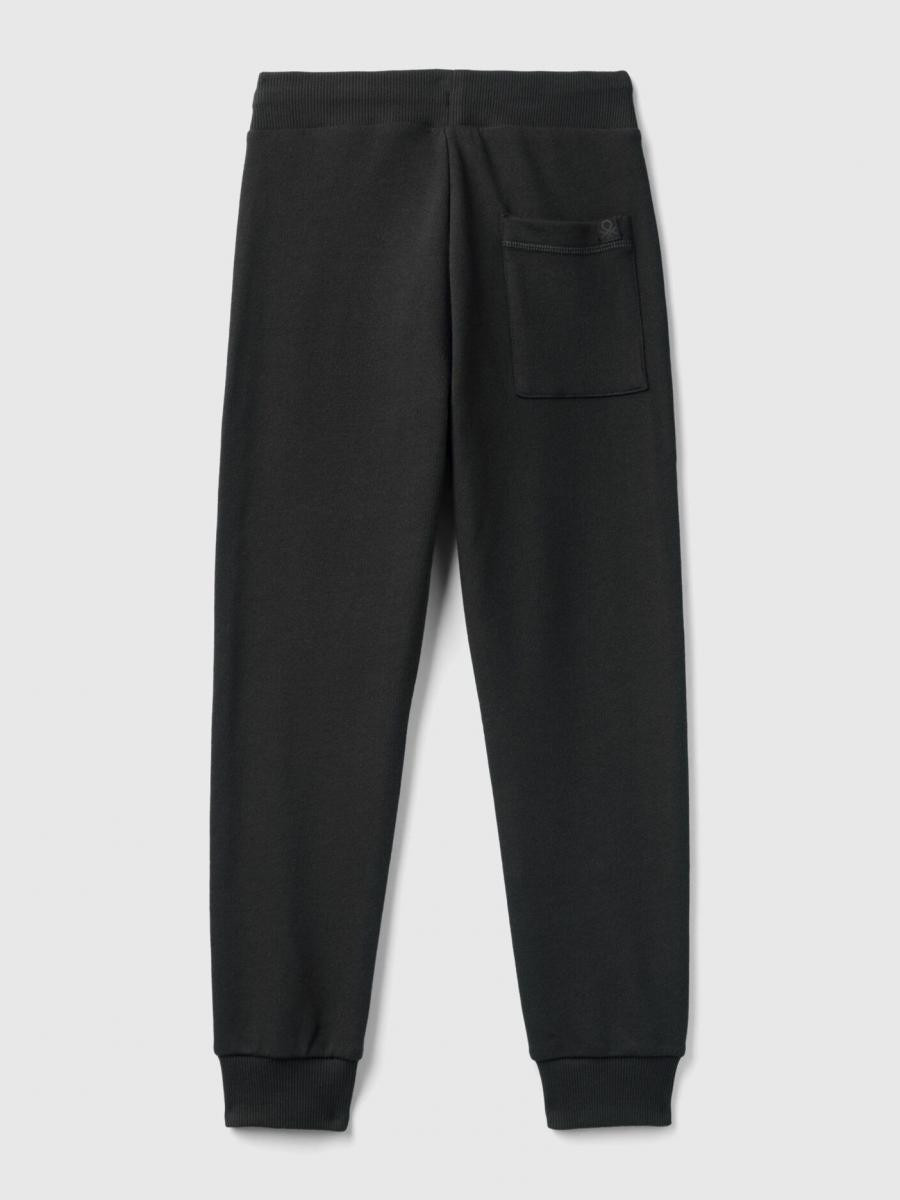 Benetton dečija trenerka donji deo 