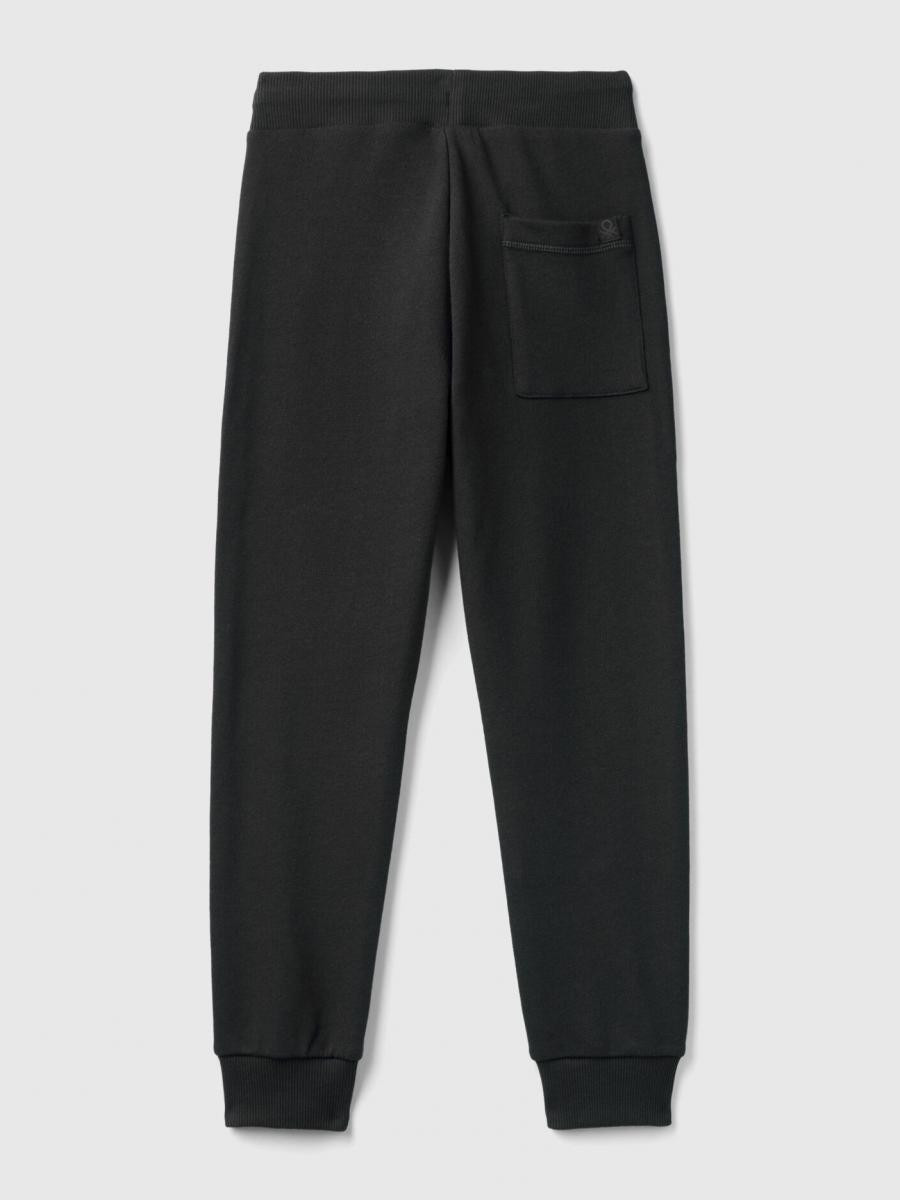 Benetton dečija trenerka donji deo 