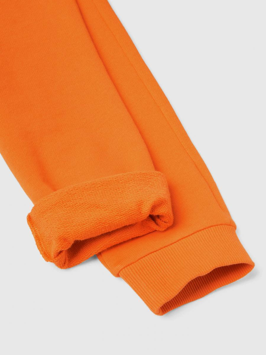 Benetton dečija trenerka donji deo 