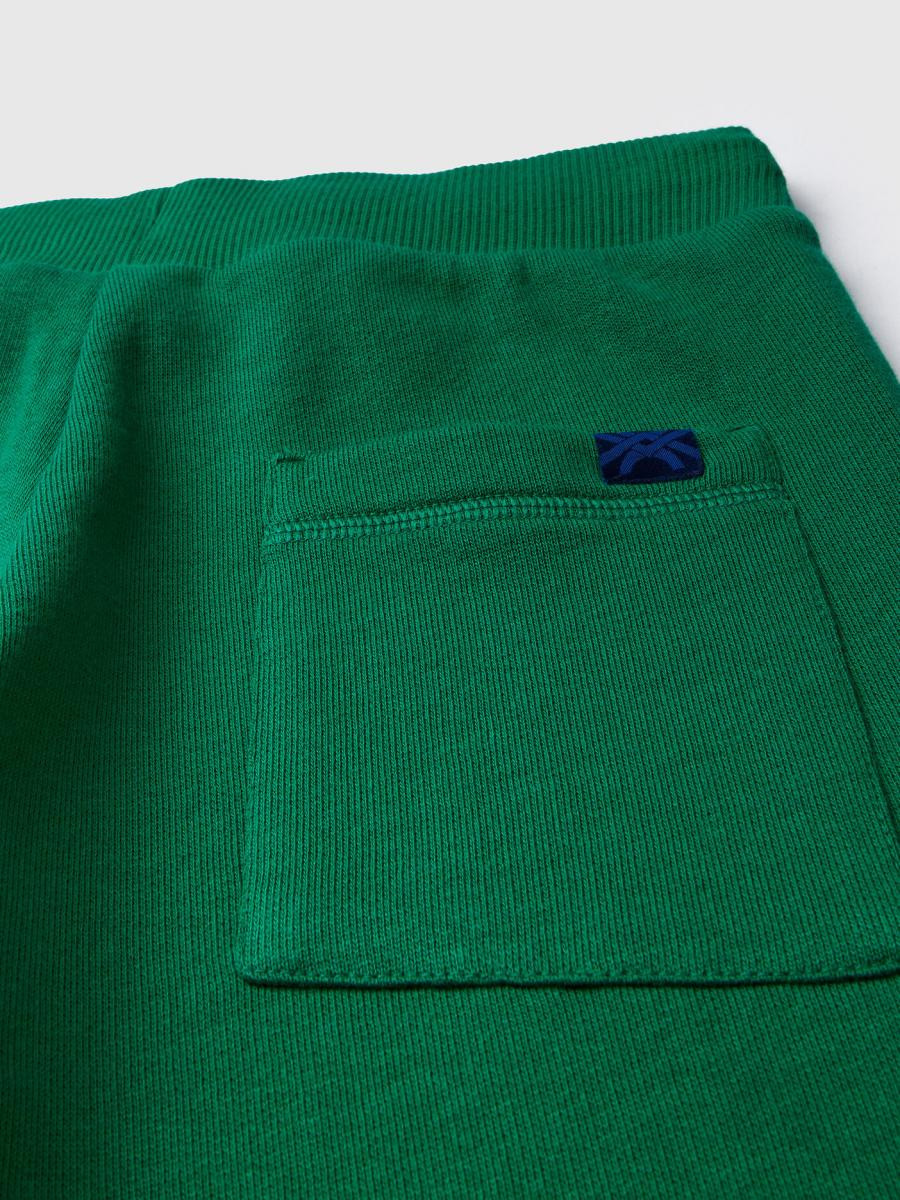 Benetton dečija trenerka donji deo 