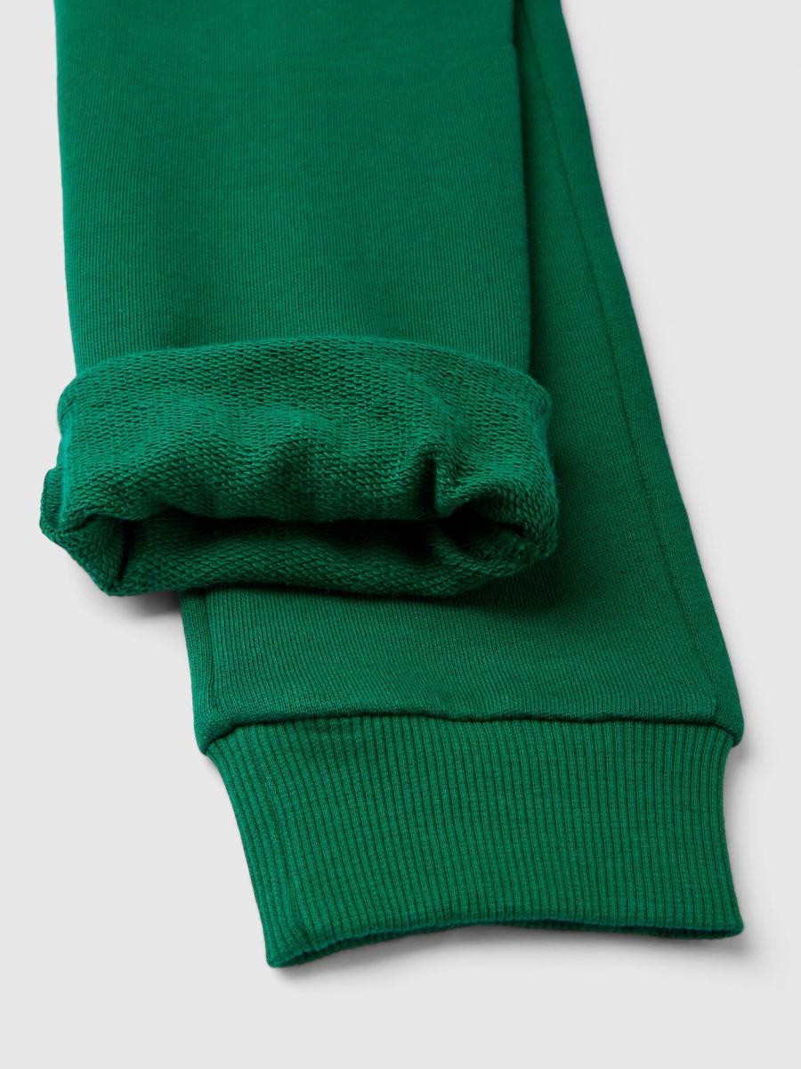 Benetton dečija trenerka donji deo 