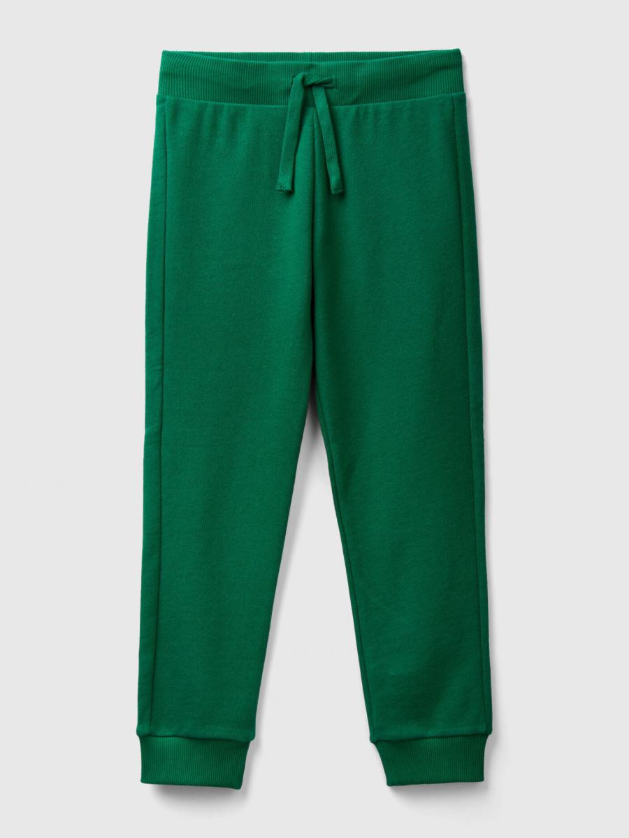 Benetton dečija trenerka donji deo 