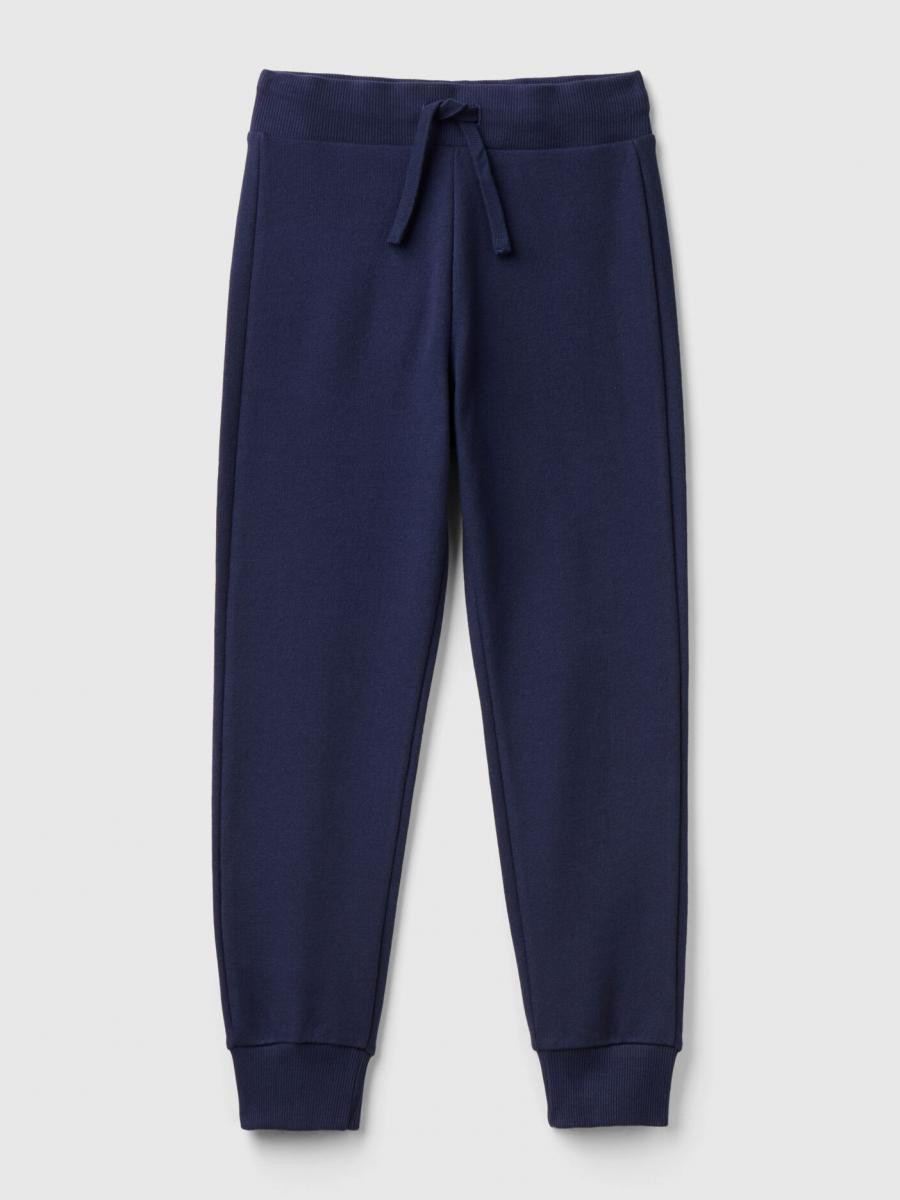 Benetton dečija trenerka donji deo 