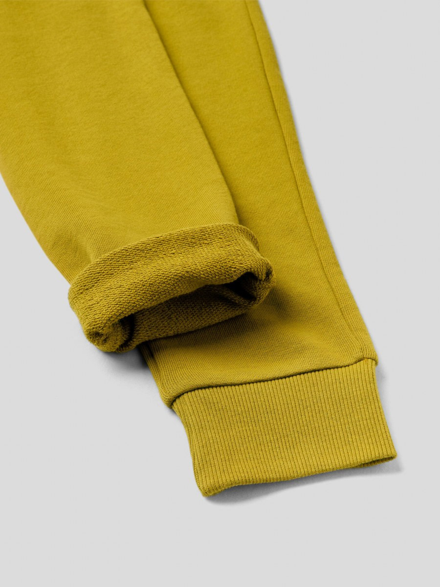 Benetton dečija trenerka donji deo 