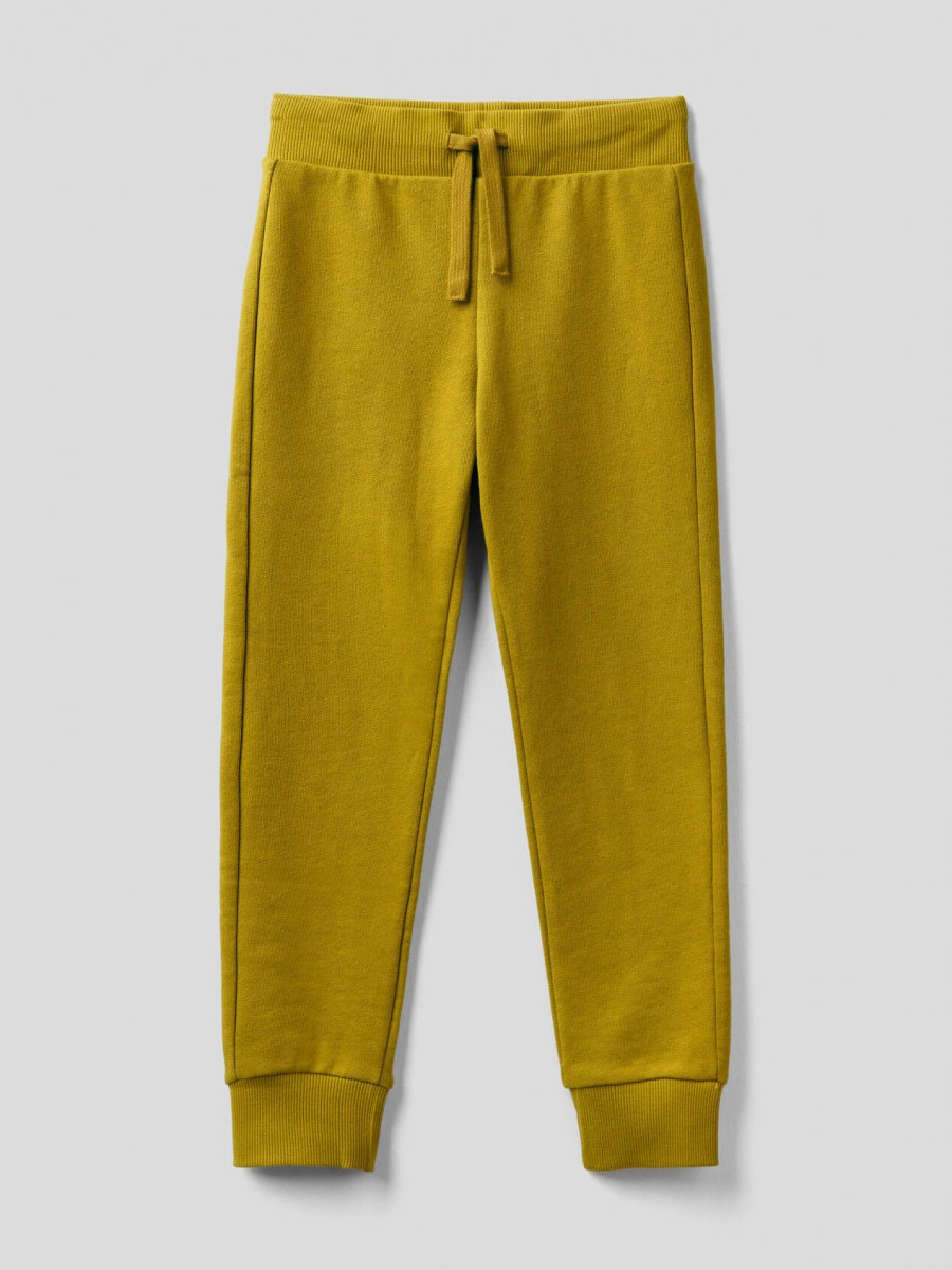 Benetton dečija trenerka donji deo 