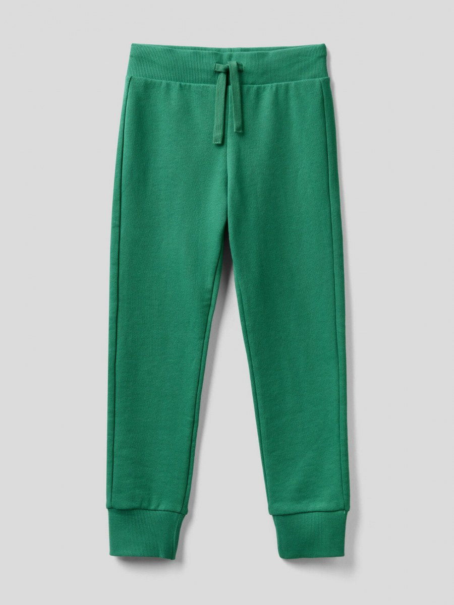 Benetton dečija trenerka donji deo 