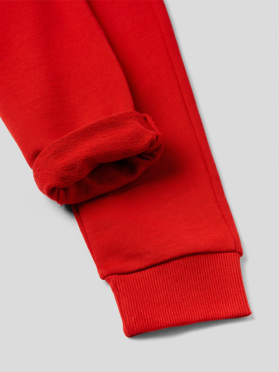 Benetton dečija trenerka donji deo 