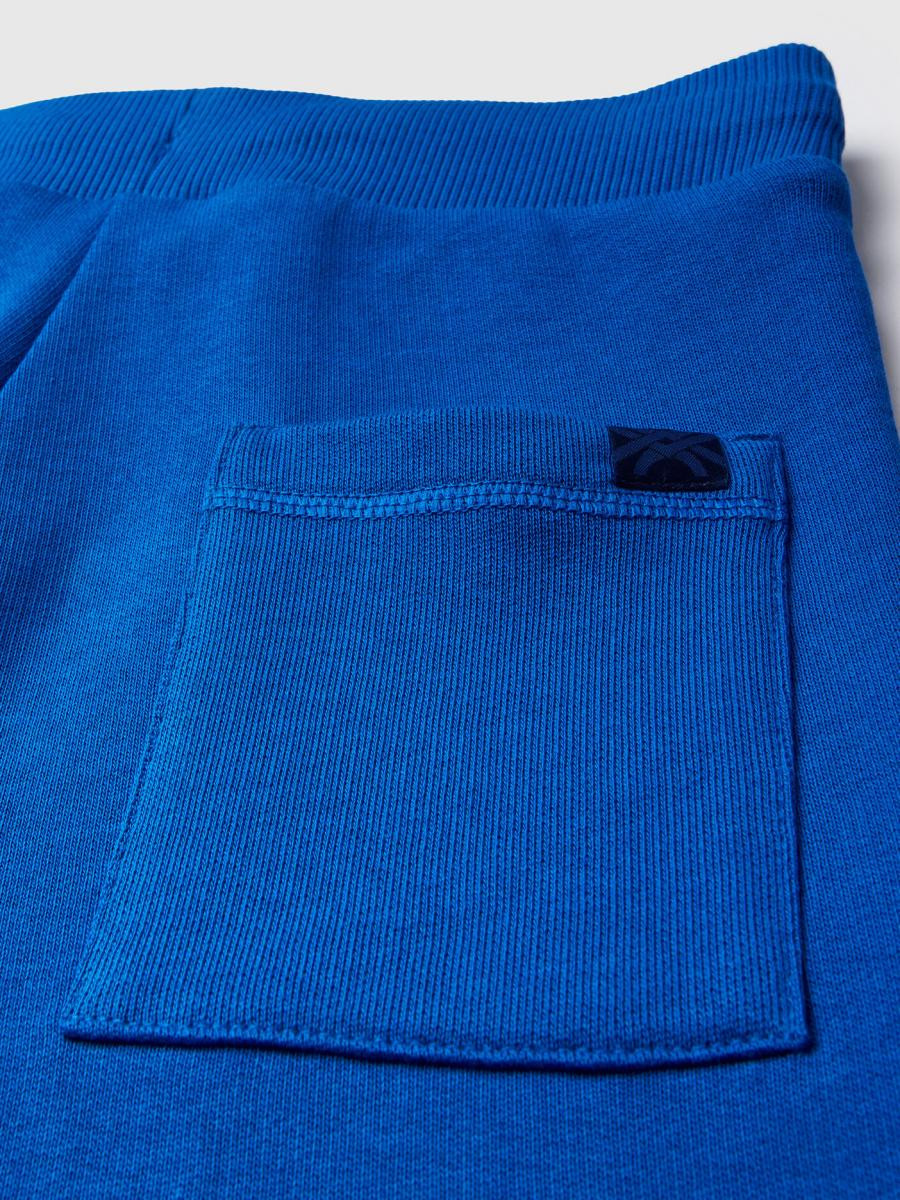 Benetton dečija trenerka donji deo 