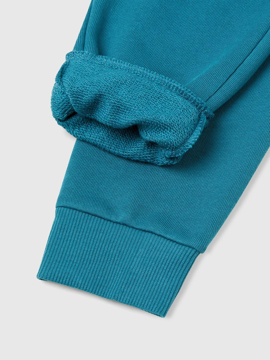 Benetton dečija trenerka donji deo 