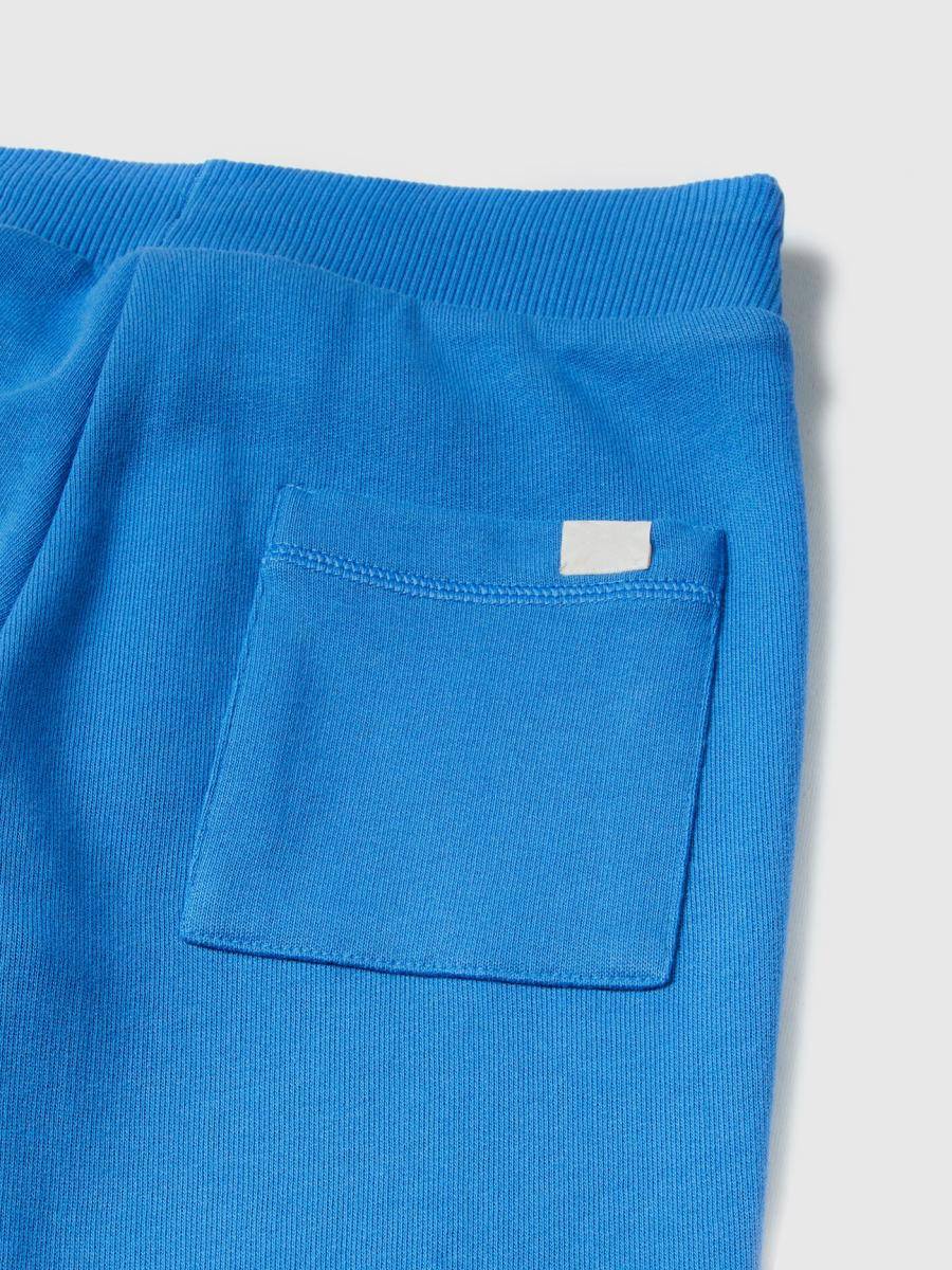 Benetton dečija trenerka donji deo 