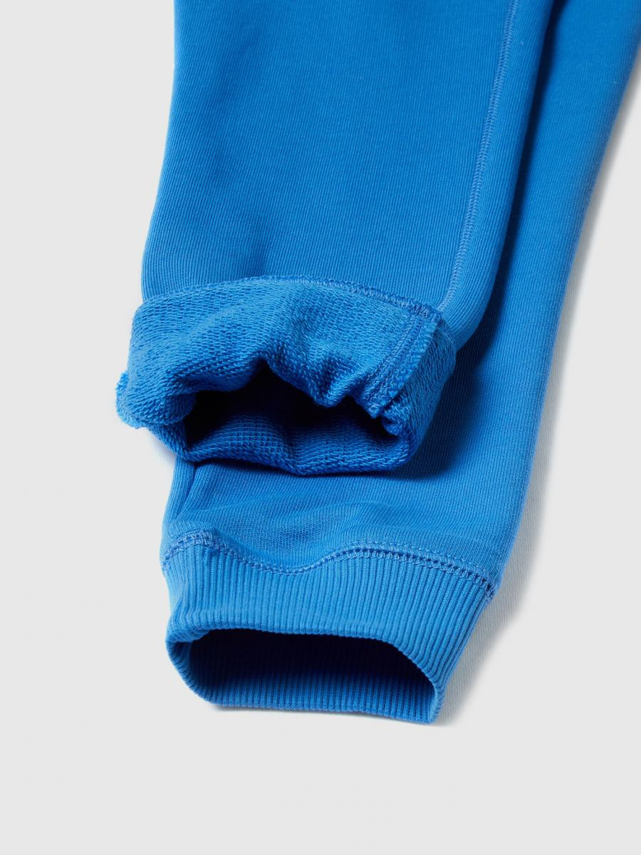 Benetton dečija trenerka donji deo 