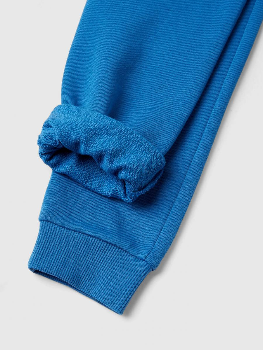 Benetton dečija trenerka donji deo 