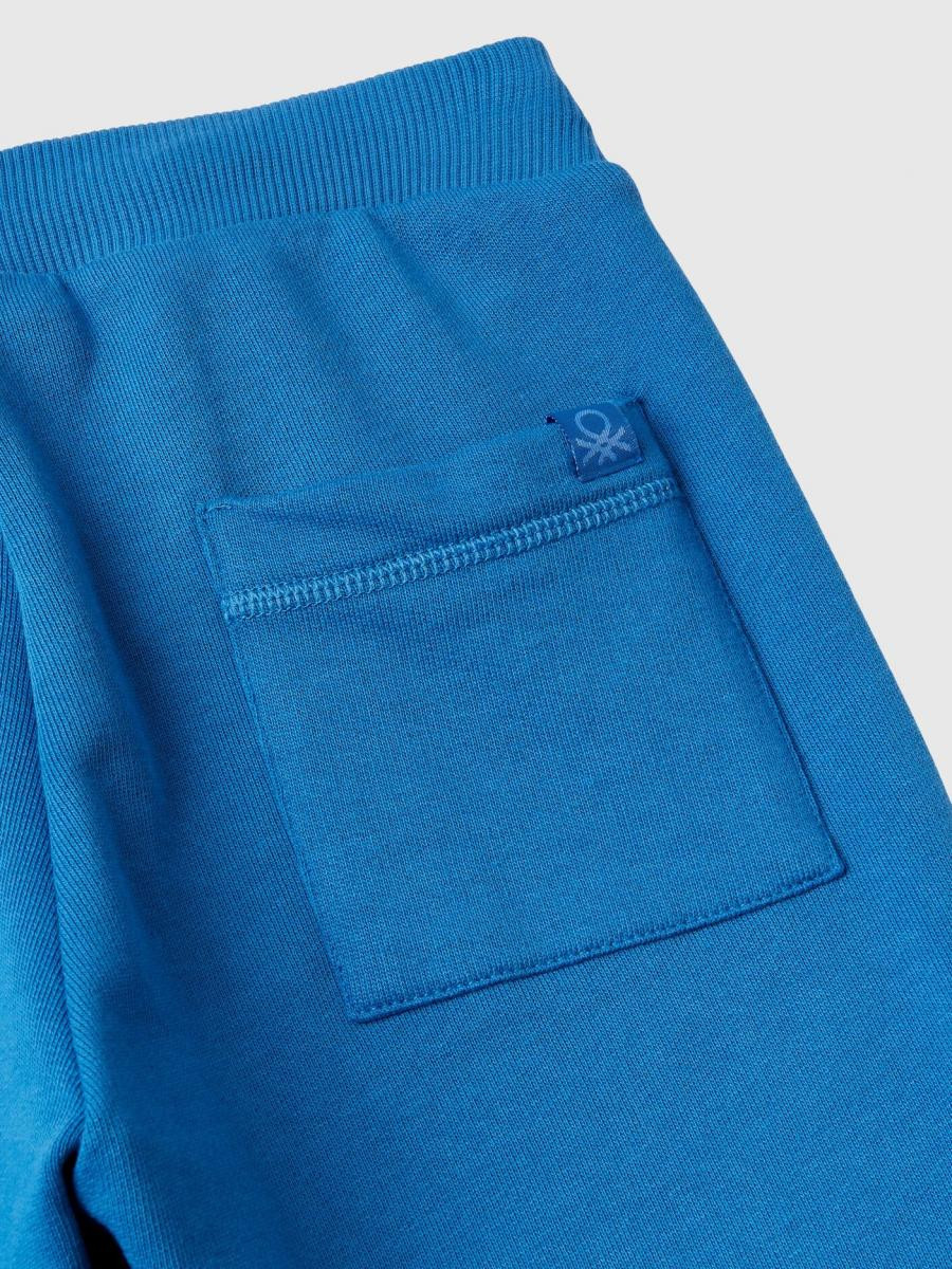 Benetton dečija trenerka donji deo 