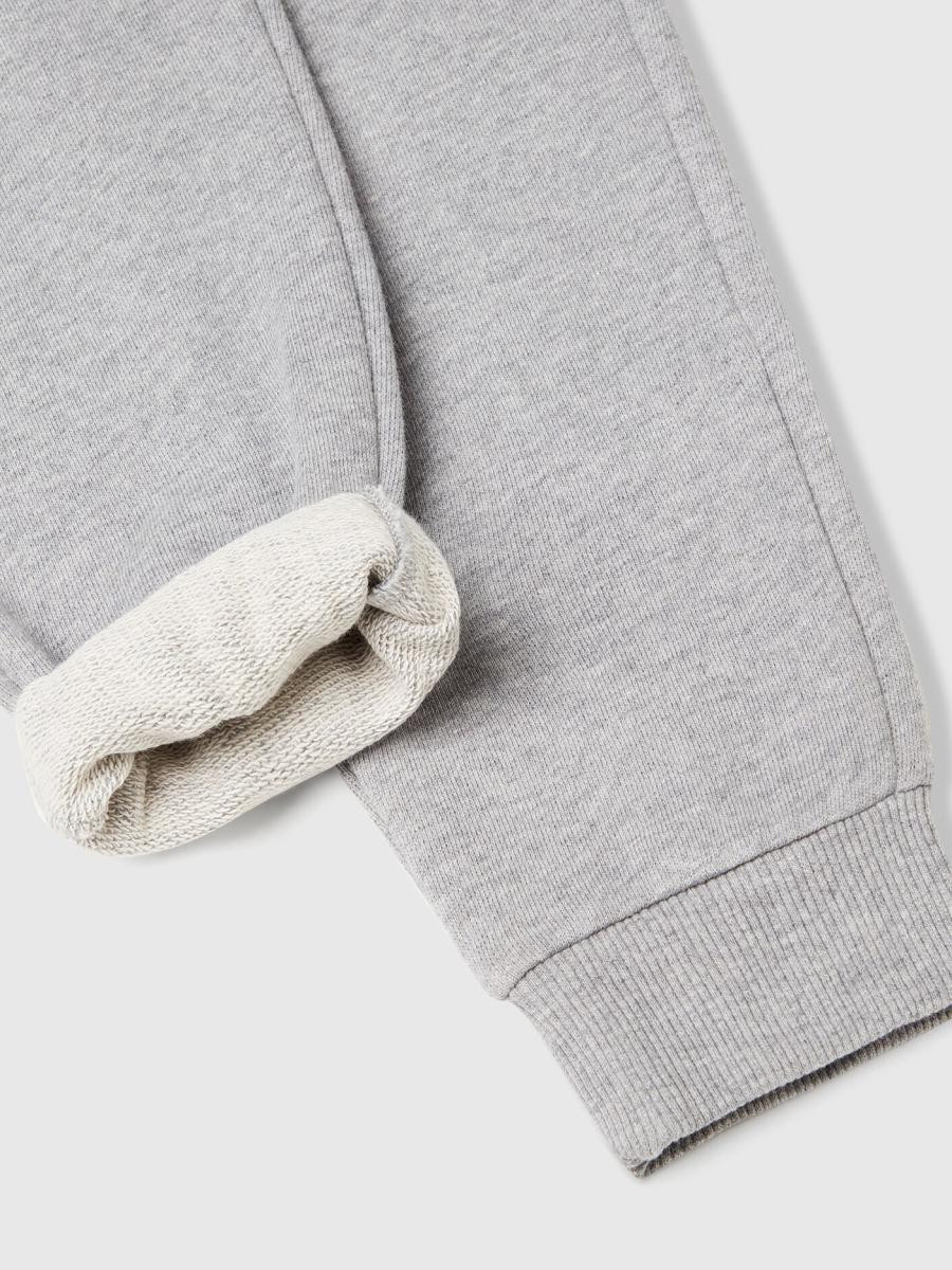 Benetton dečija trenerka donji deo 