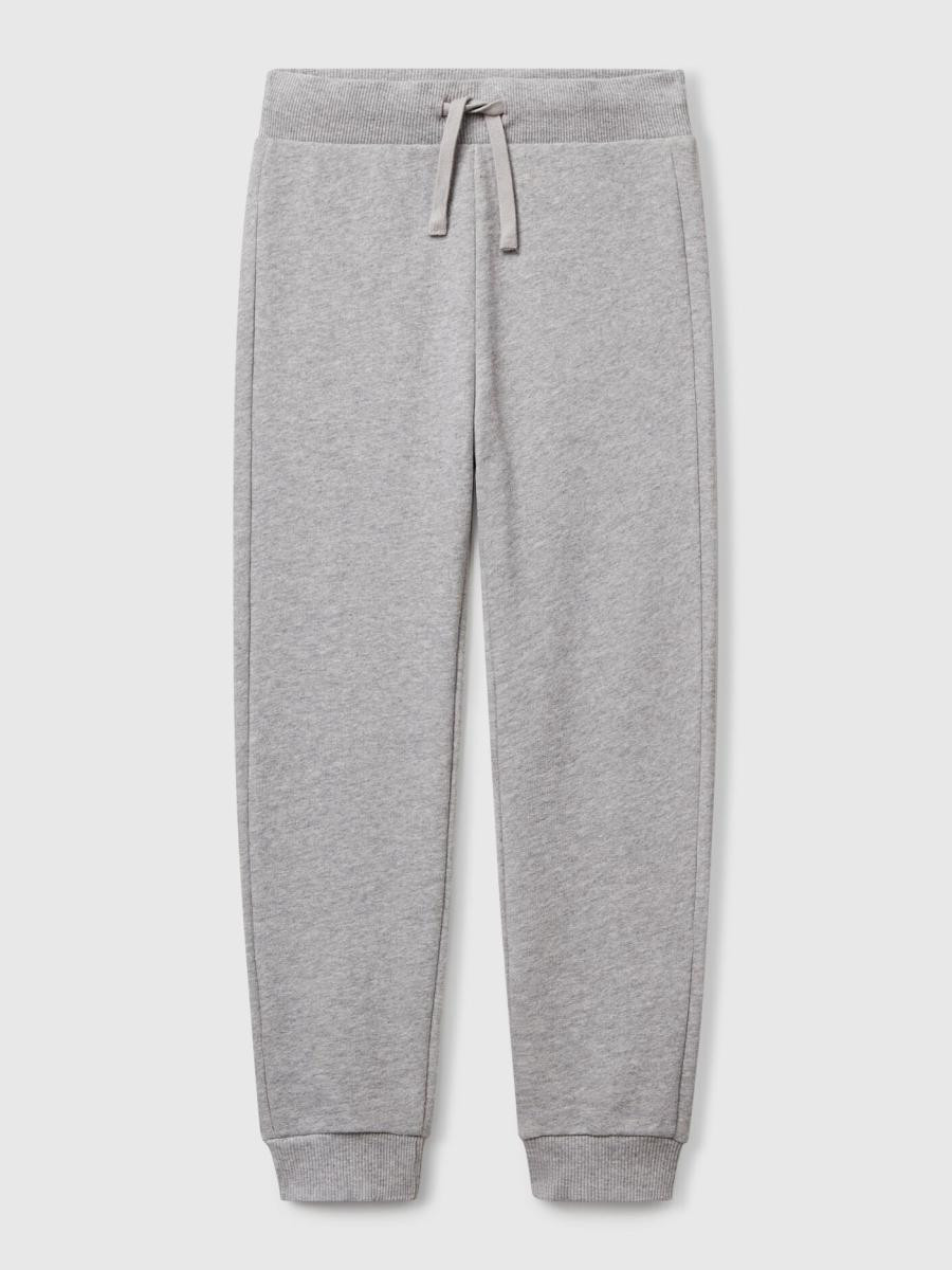 Benetton dečija trenerka donji deo 