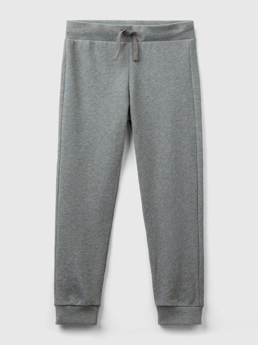 Benetton dečija trenerka donji deo 