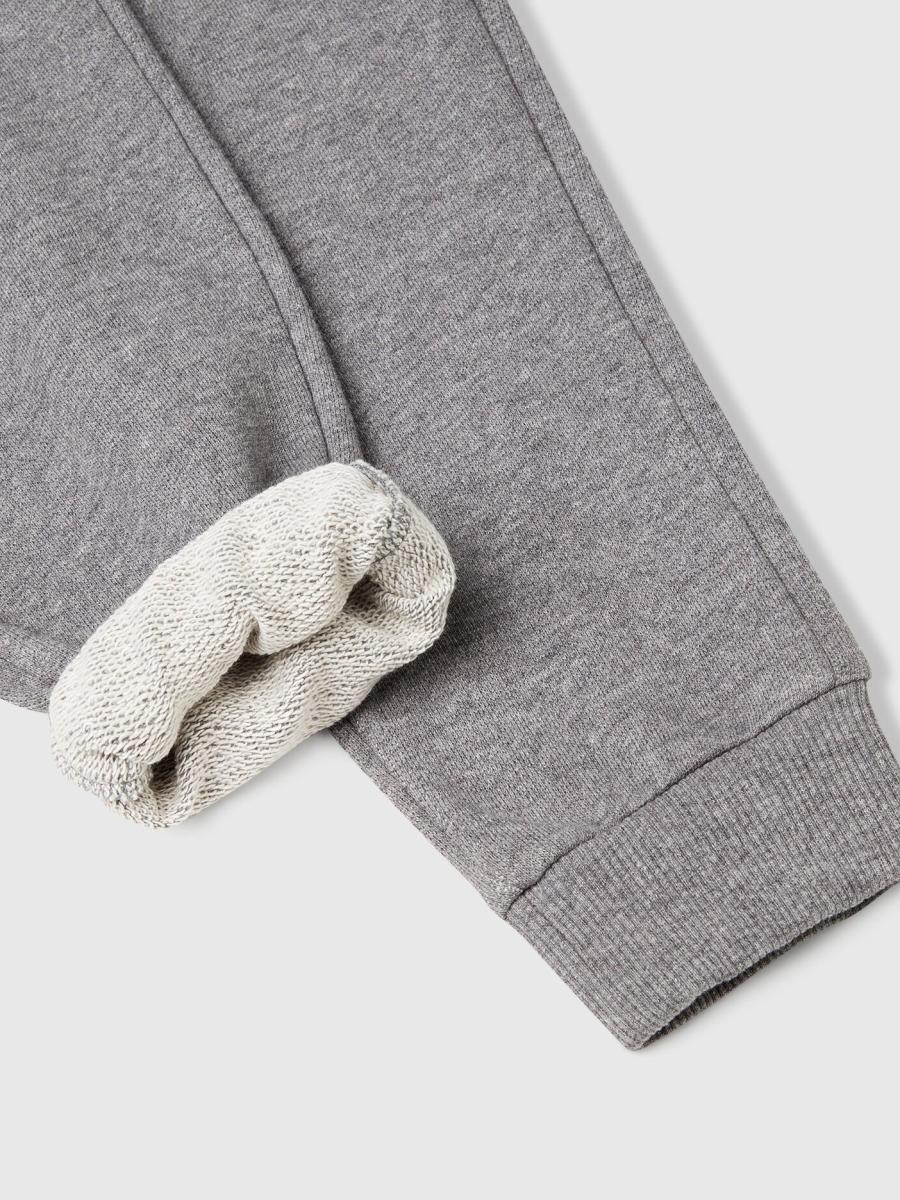 Benetton dečija trenerka donji deo 