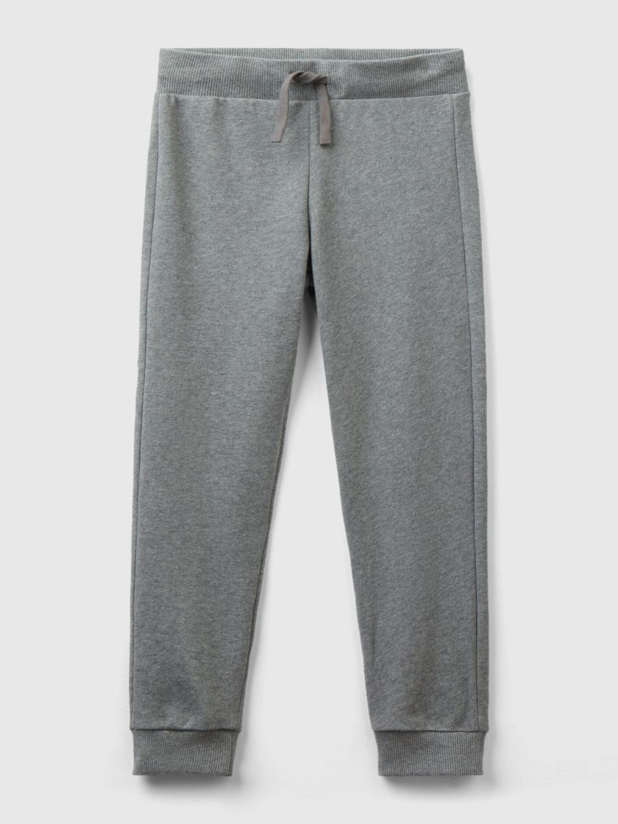 Benetton dečija trenerka donji deo 