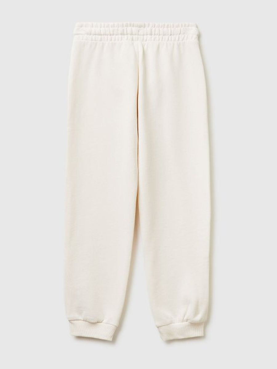 Benetton dečija trenerka donji deo 