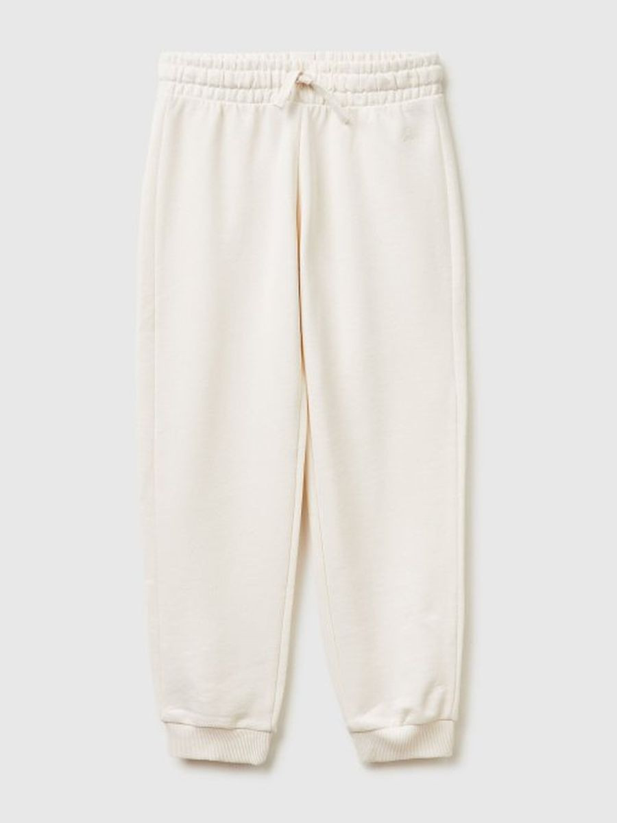 Benetton dečija trenerka donji deo 