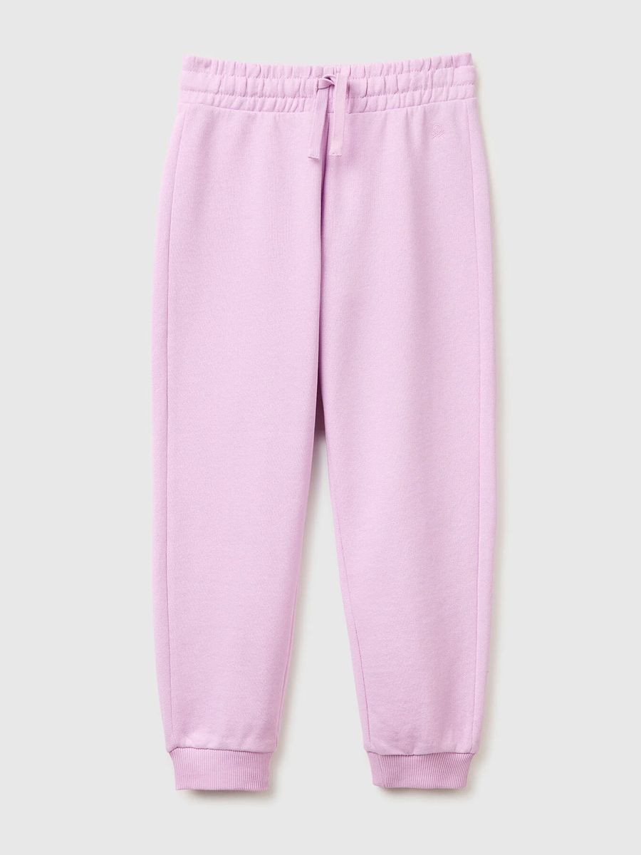 Benetton dečija trenerka donji deo 