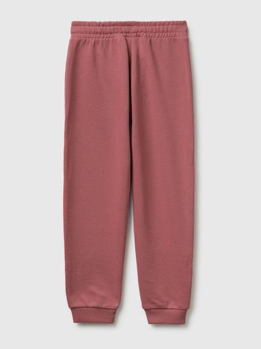 Benetton dečija trenerka donji deo 