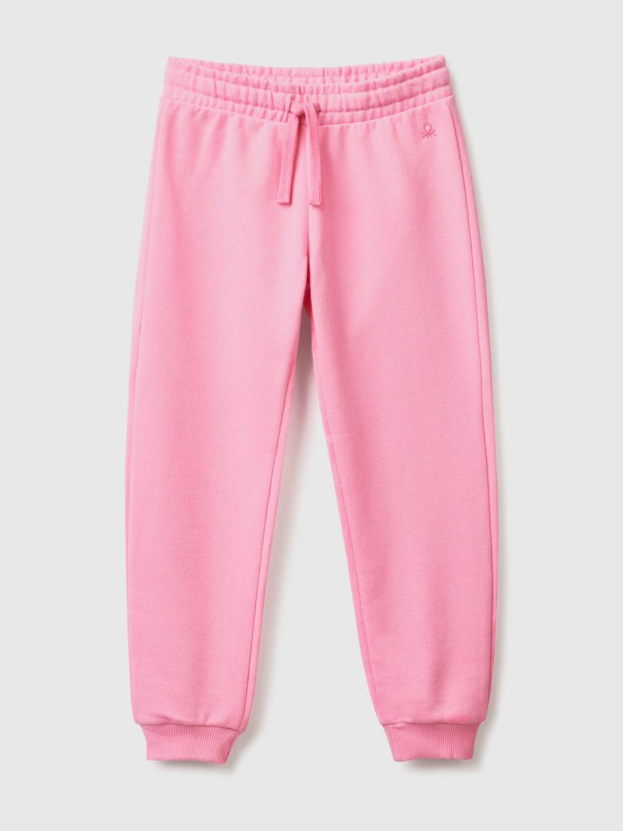 Benetton dečija trenerka donji deo 