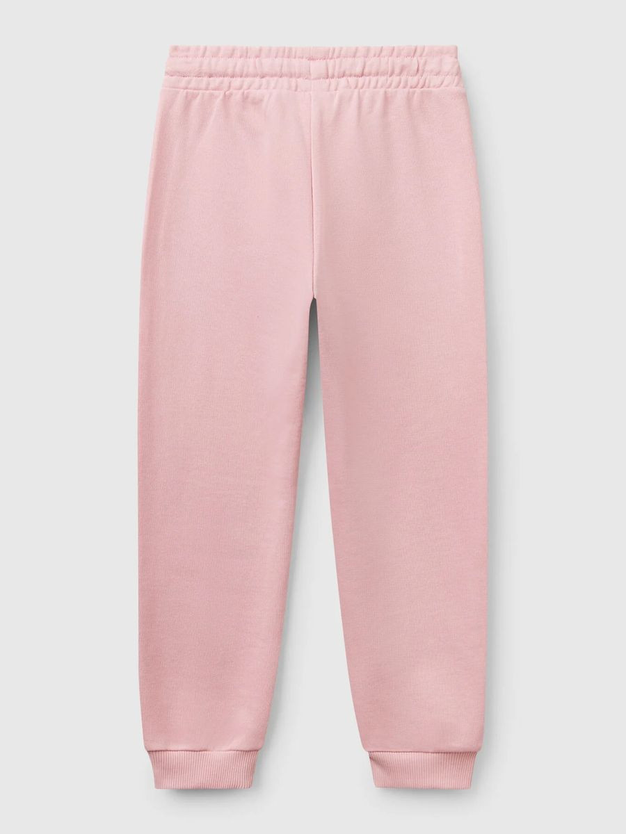 Benetton dečija trenerka donji deo 