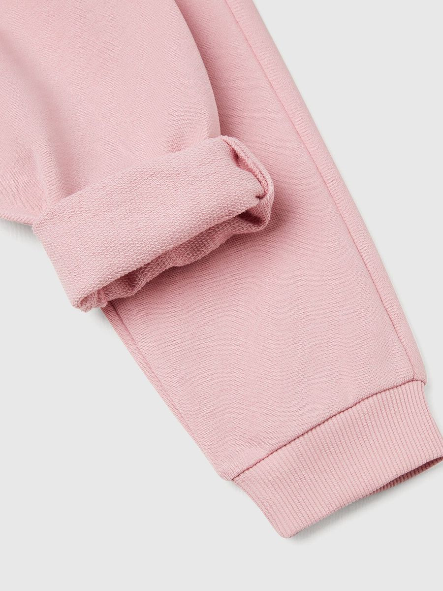 Benetton dečija trenerka donji deo 