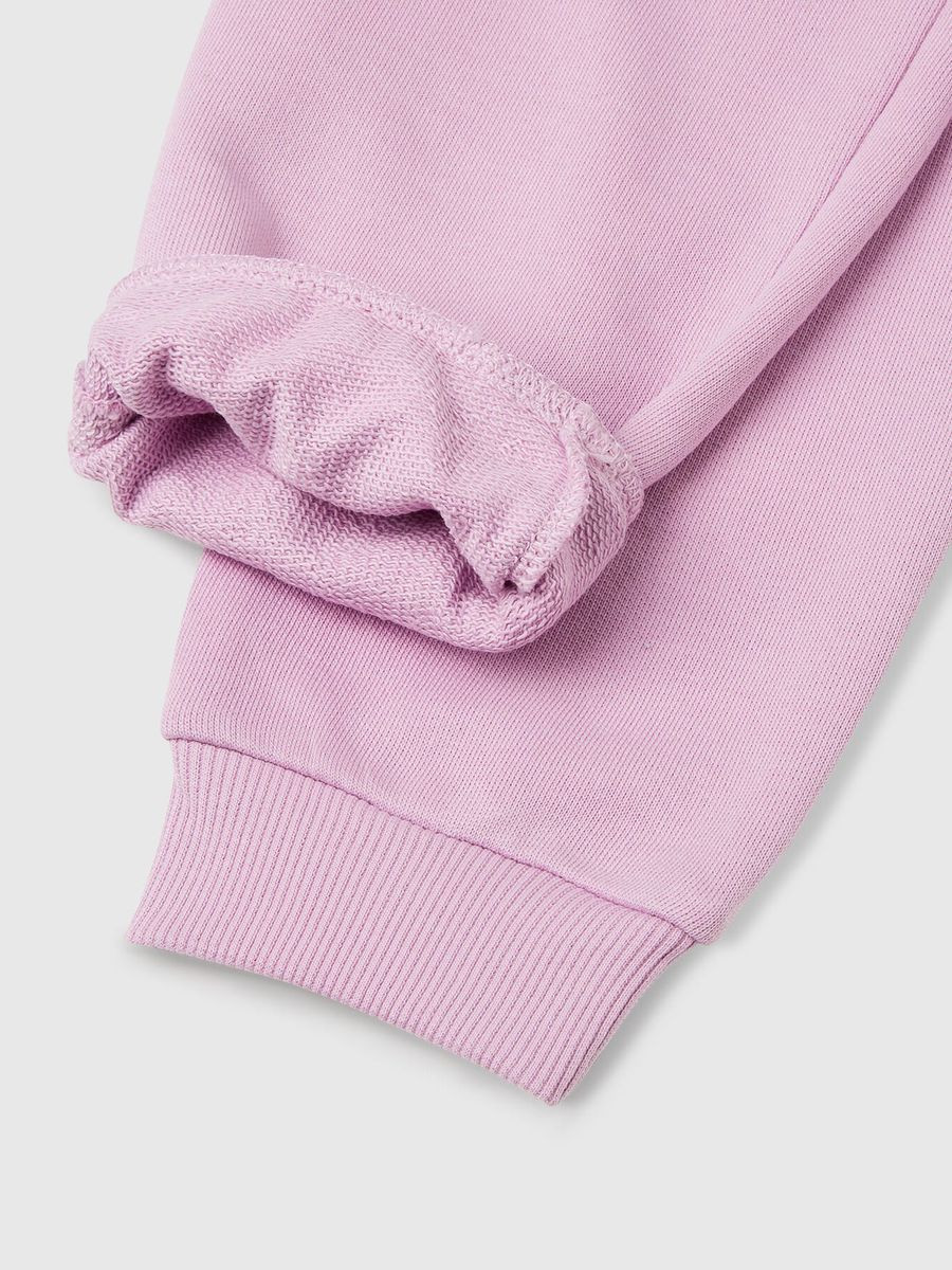 Benetton dečija trenerka donji deo 