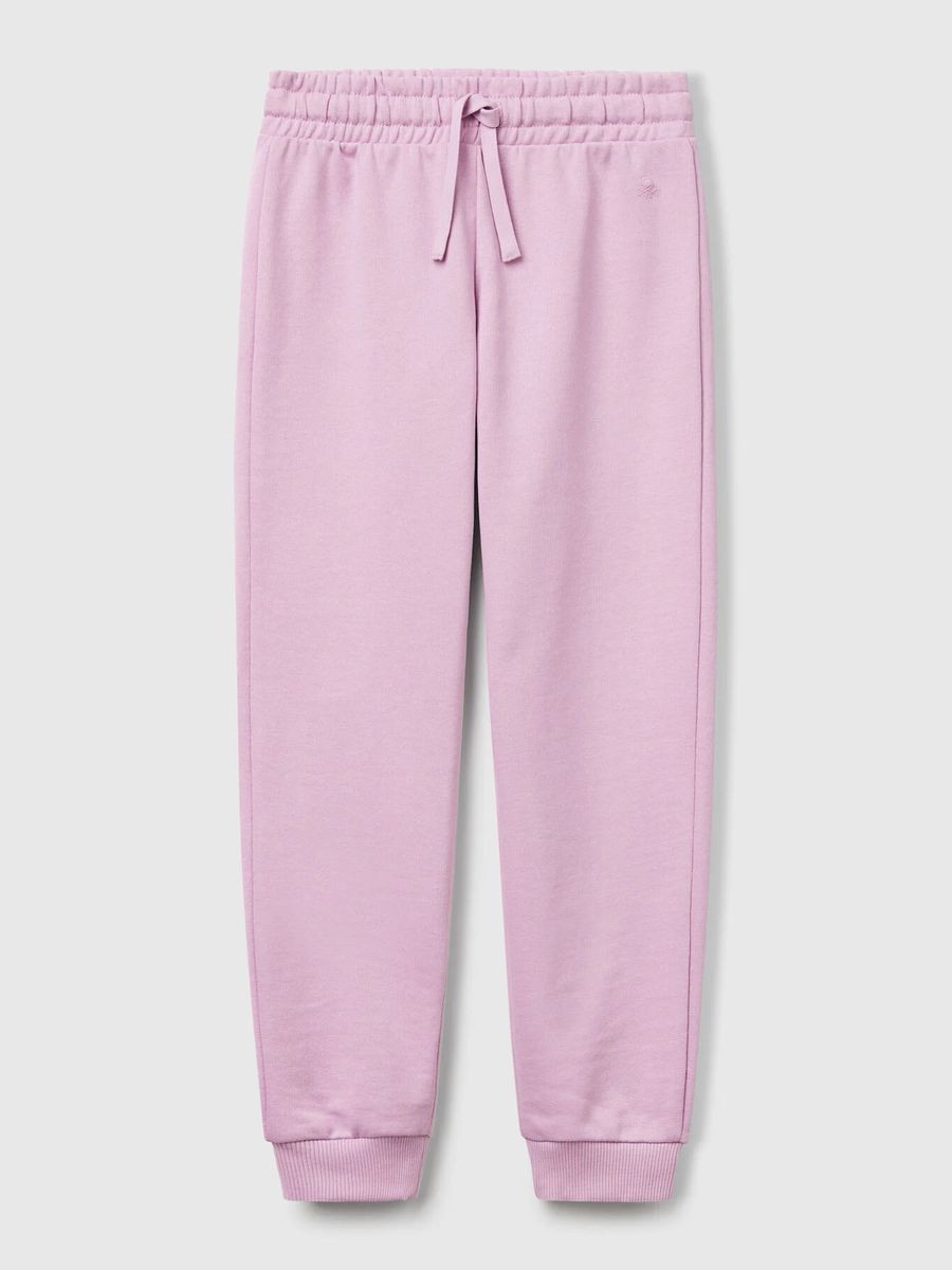 Benetton dečija trenerka donji deo 