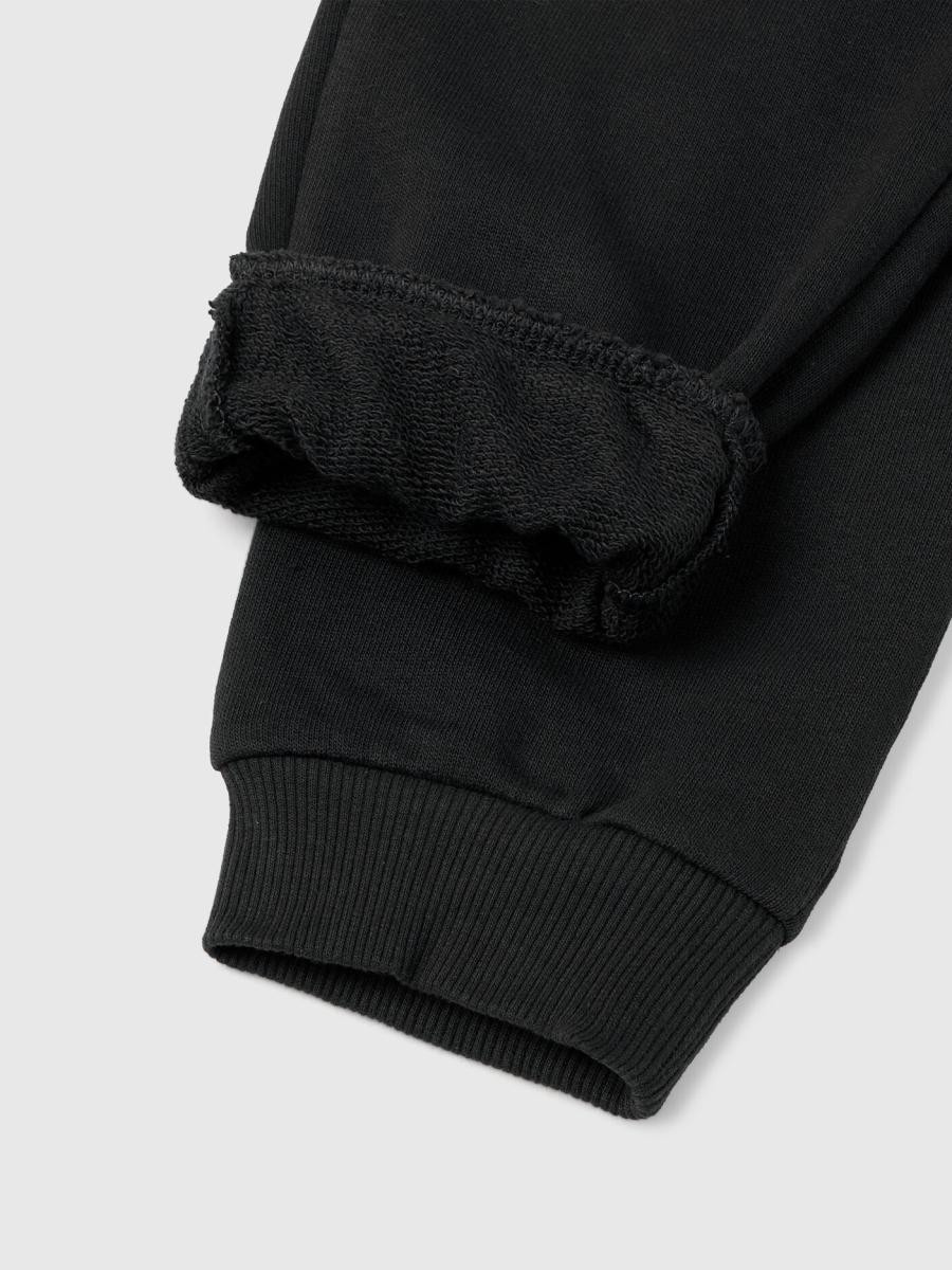 Benetton dečija trenerka donji deo 