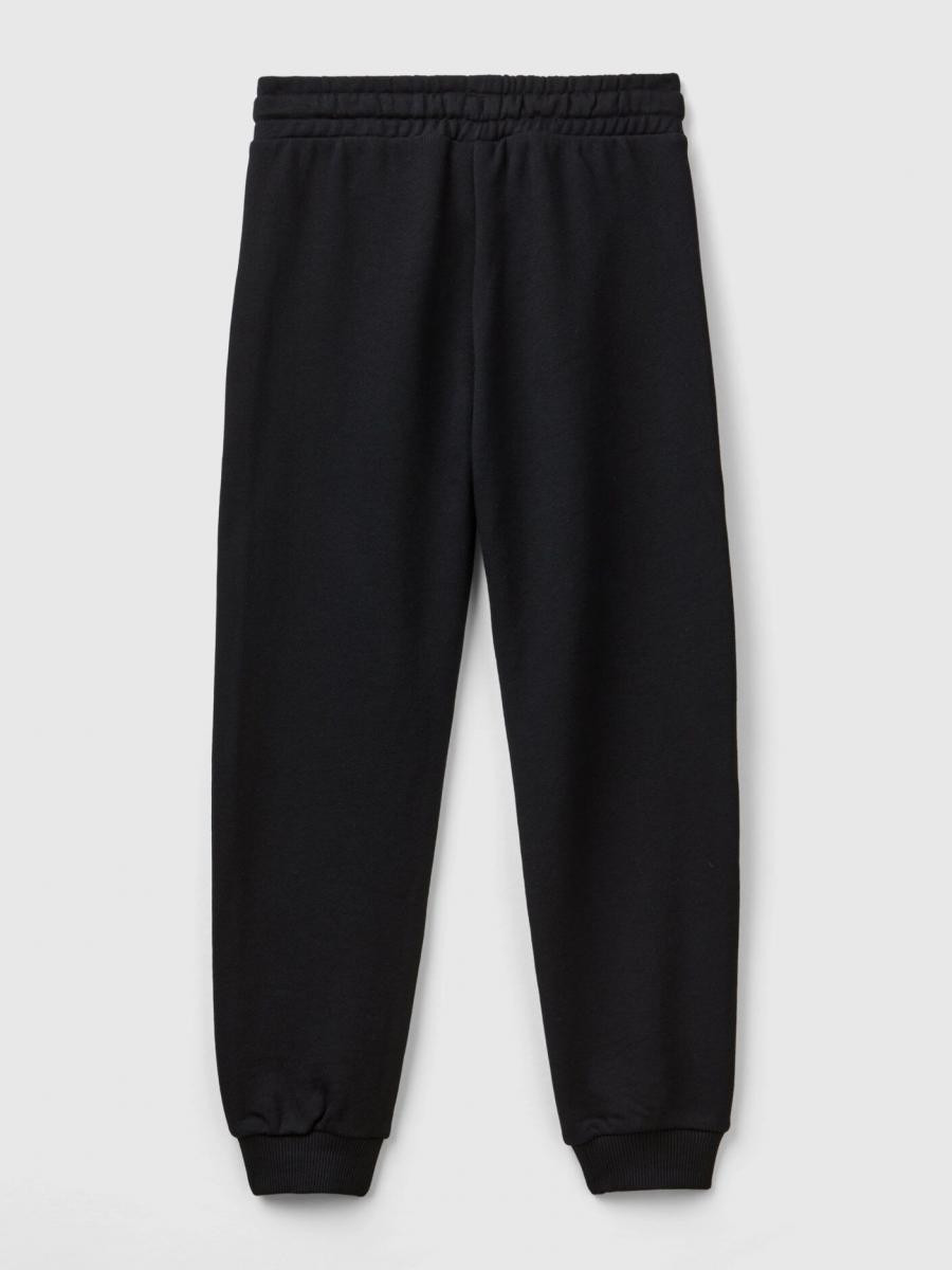 Benetton dečija trenerka donji deo 