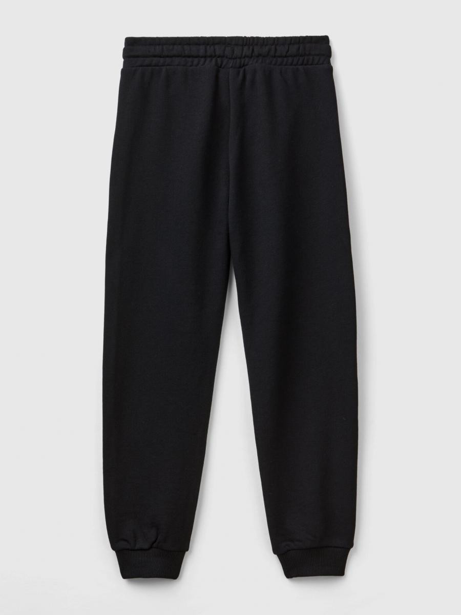 Benetton dečija trenerka donji deo 