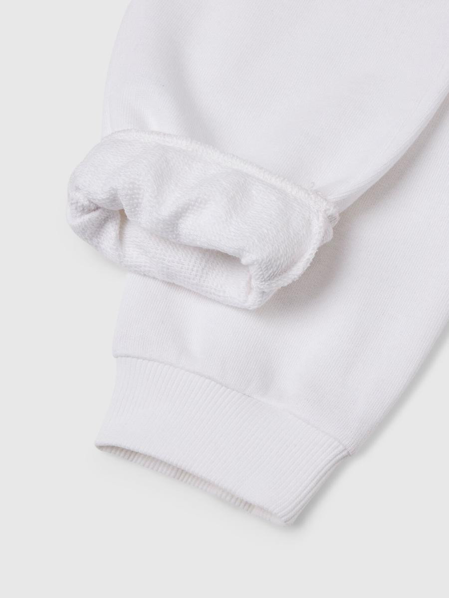 Benetton dečija trenerka donji deo 