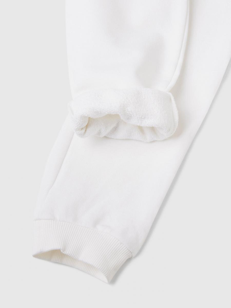 Benetton dečija trenerka donji deo 