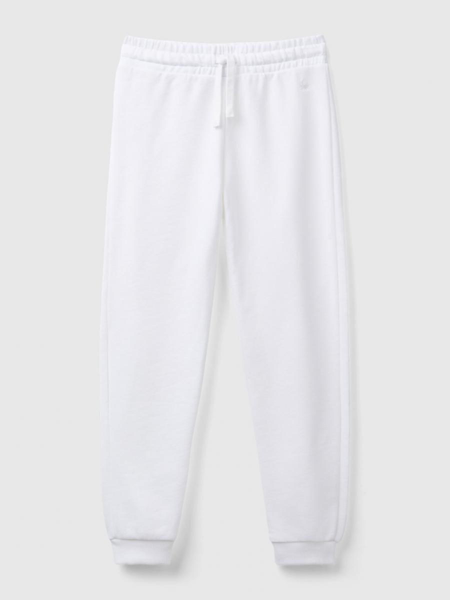 Benetton dečija trenerka donji deo 