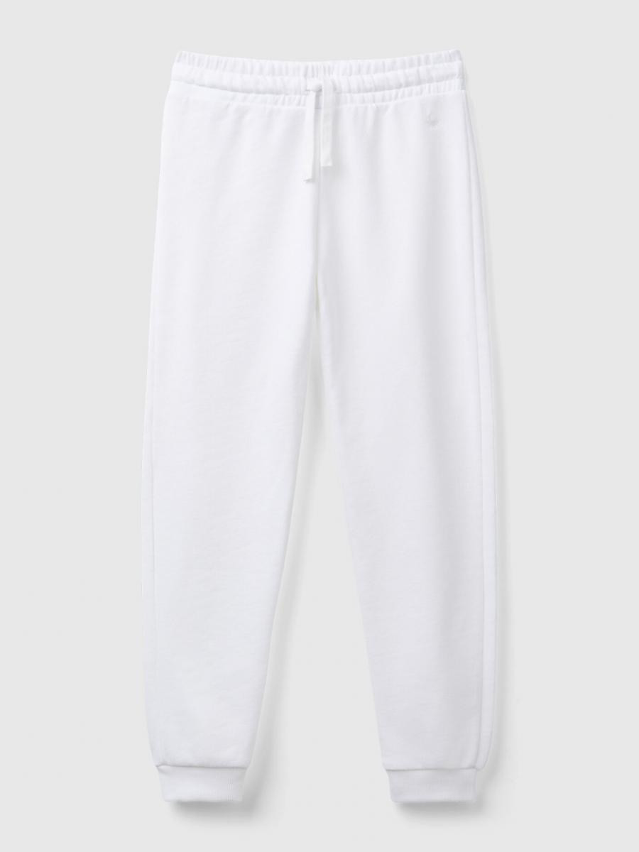 Benetton dečija trenerka donji deo 